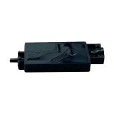 Damper UV Mimaki JV5/JV33,2pc/parcel（Damper AS18K）
