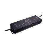 3000W AC100V-240V to DC 12V Ultrathin Waterproof  Metal Shell   LED Power Supply Transformer Driver