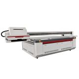 mutoh printer