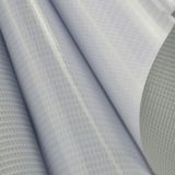 Lona Backlight 18 Onzas de 1.37m/1.62m/3.2m*50m