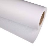 Lona brillante 14OZ 1.07/1.62/3.2m*50m