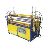 Upgraded double heating tube 59" (1500mm) Auto Acrylic Plastic PVC bender Bending Machine