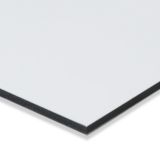 3mm ACM Aluminum Composite Board with PE Coating