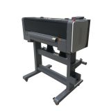 380D Graphic Printer for Printing Label and Samples,1 Epson HD3200A Printheads