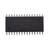 Generic Roland VP-540 IC E09A54RA - 1000001098