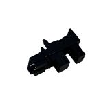 Original Mutoh VJ-1604 CR HP Lever Sensor - DF-49471