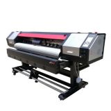 Impresora Polar 1950A 1.8m (2 Cabezales) EPSON I3200