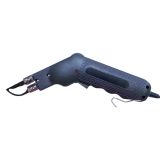 100W/150W Economic Hand Held Hot Heating Knife Cutter Tool for Rope and Fabric Cutting 110V