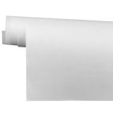 61x61cm White Teflon Fabric Sheet for 4060 Heat Press Machine
