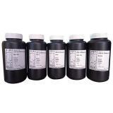 Soft UV Ink for Epson UV Printhead,1L