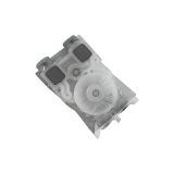 Damper Original para Epson Stylus Pro 7910 / 9910 / 7900 / 9900（damper DX6 S18）