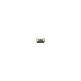 Fusible de cabezal Mutoh VJ-1204/RJ-900C / 750mA - MF-5050