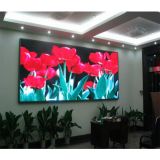 Full Color Indoor P3 LED Display Screen