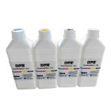 Tinta de Sublimacion Base Agua