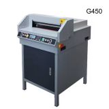 450mm/460mm/490mm Automatic Electric Guillotine Paper Cutter