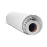 40g Dye Sublimation Paper for Heat Transfer Printing,1.62x1000m/roll