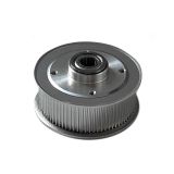 Generic Roland XC-540 Belt Pully - 6700319030