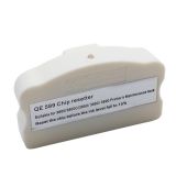 Generic Chip Resetter para Epson Stylus Pro 3800/3800C/3850/3880/3890/3885 con tanque de mantenimiento rellenable