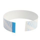 Cable de datos para cabezal DX5 (31Pin*40cm)
