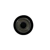 Original Mimaki JV300 / JV150 Pulley, Left - MP-M013957
