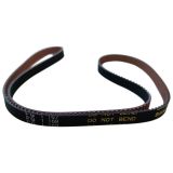 Original Mutoh VJ-1604 Speed Reduction Belt - DF-43883