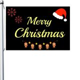 Custom Personalized Flags Banners Garden Flag Single/Double Sided- Print Your Own Image Business Logo