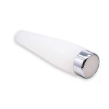 Nylon Top Cone/Taper for Repair Paper Tube