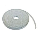 Generic MIMAKI JV300 Belt,S2M, 7m Long, 1cm Wide