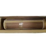 Conveyor Belt for 650D Powder Shaker and Dryer Machine Conveyor Belt for 650D Powder Shaker and Dryer Machine