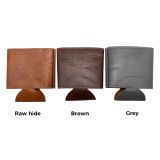 10PCS Leather Can Cooler Holder Beer Can Holder beverage holder for Gifts Personalized Engraved Can Cooler