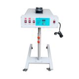 220V 3000W 50 x 60 cm IR Flash Dryer Flash Cure Unit