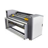 XY1600 High-Precision Automatic XY Cutter Roll to Cutter Digital XY Trimmer Paper Cutting Machine