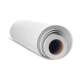 70g 2.6*1000m/3.2*1000m Dye Sublimation Paper for Heat Transfer Printing