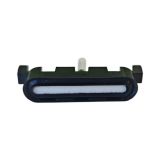 Original Roland SV CG2076 Cap Top - 6000004658