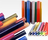 Cutting Self-Adhesive Vinyl