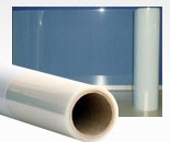 PET Inkjet Film