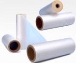 Hot Laminating Films