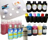 UV Printer Supplies