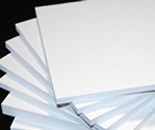 PVC Foam Board