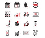 Free Download Vector Graphics