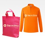 Personalised Promotional Products