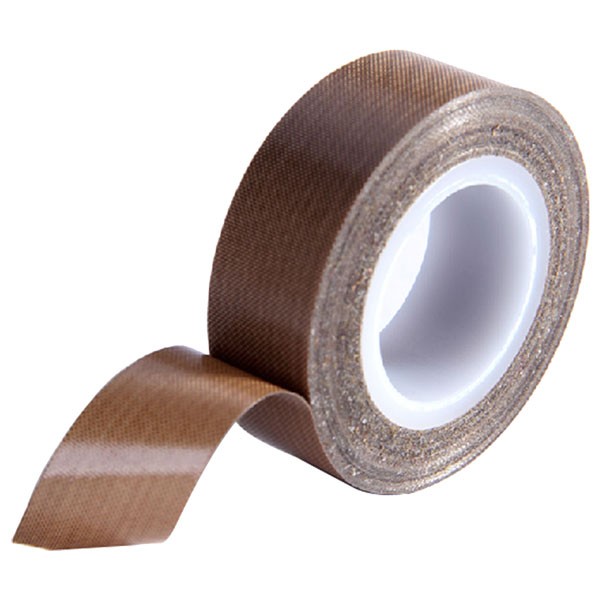 Channel Letter Glue and Adhesive Tape