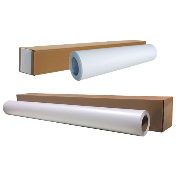 Cold Laminating Films