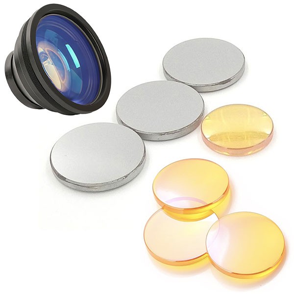 Lenses