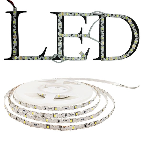 LED Strip