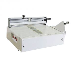 Fabricante de tapa dura SK950B