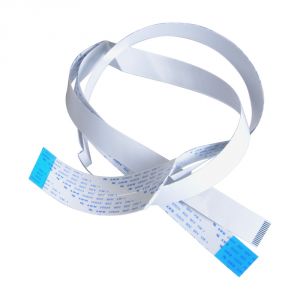 Cable de datos de cabeza set de 2 piezas 15pin, 88cm   Epson R1800/R1900/R2400/2880 