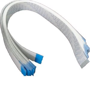 Cable de datos para cabeza de muestra 31  pin, 40cm Sample-Mutoh VJ-1604/VJ-1618-