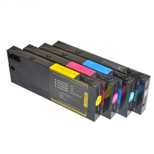 Cartucho de recarga genérico Epson Stylus Pro 4450 UV