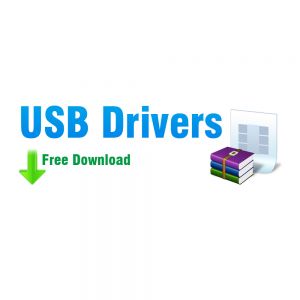 Driver Encad 750 Descarga gratuita 